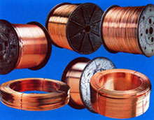 �c���鿴��