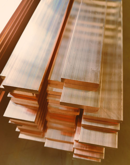 �c(di��n)���鿴��