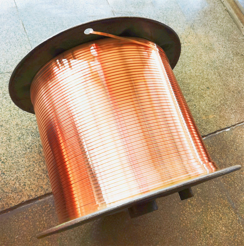 �c(di��n)���鿴��