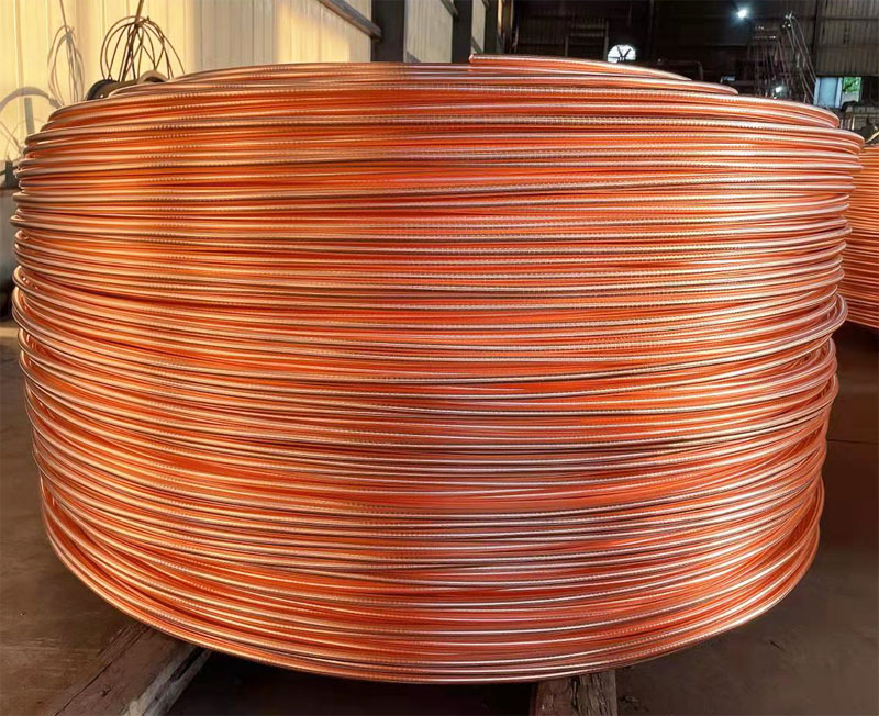 �c(di��n)���鿴��