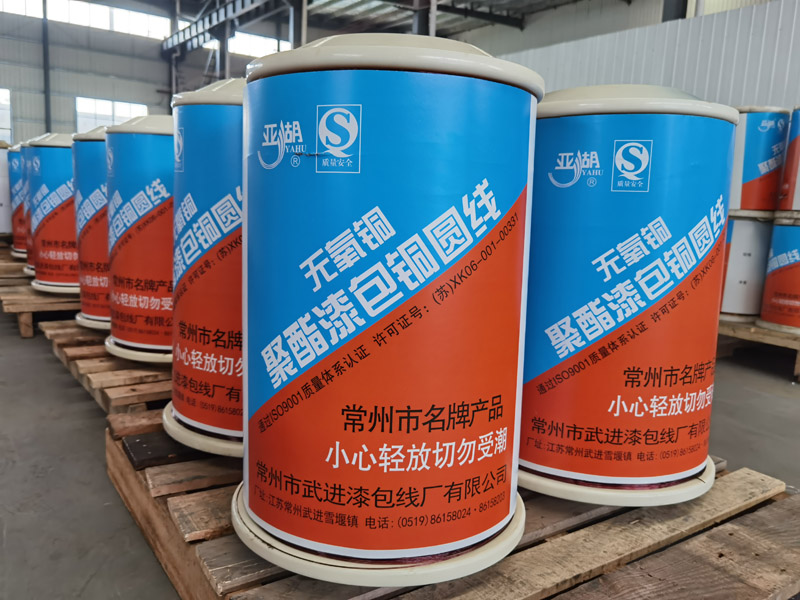 �c���鿴��