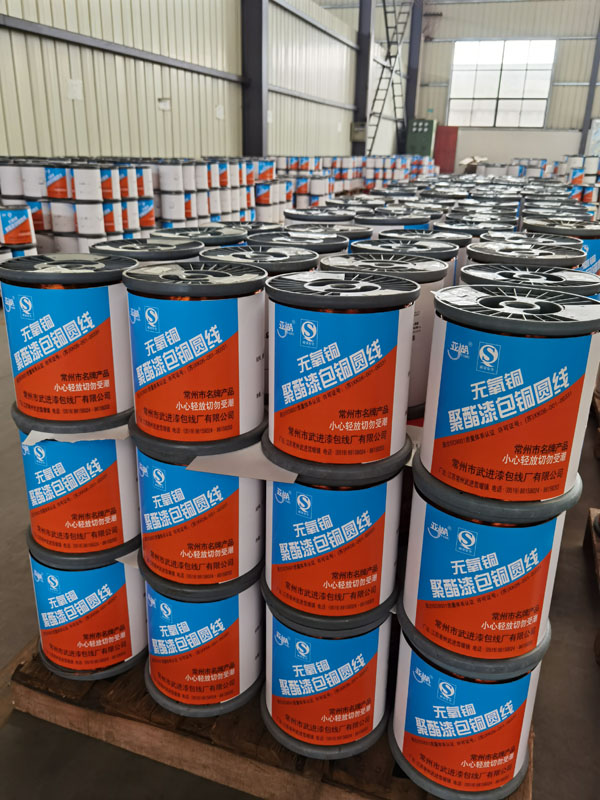 �c���鿴��