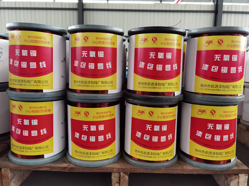 �c(di��n)���鿴��