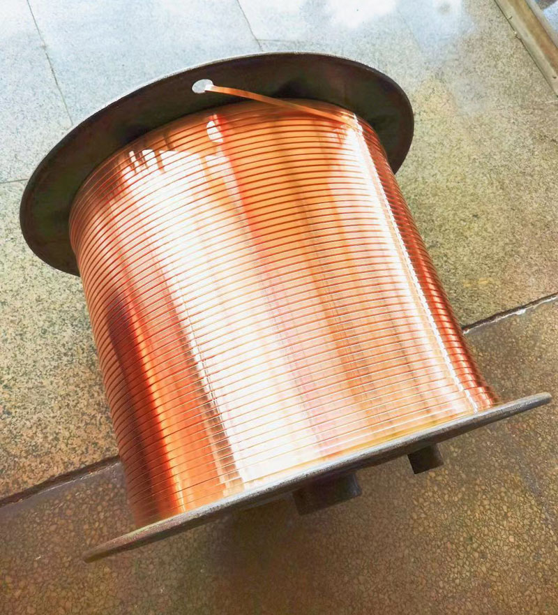 �c���鿴��