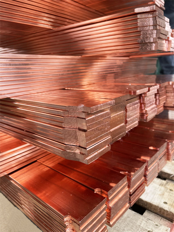 �c���鿴��